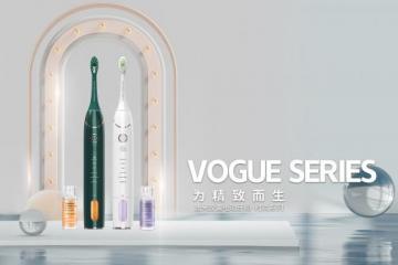实践“专精特新”,迪米生活科技迈出重要一步