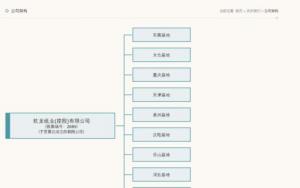 2021年5月和9月期间多家造纸企业曾多次发出涨价函