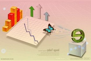 600277亿利洁能3月24日6.44元收盘,全天下跌4.45%