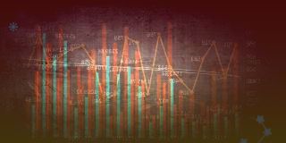 688516奥特维3月25日全天跌幅2.95%，股价下跌6.68元