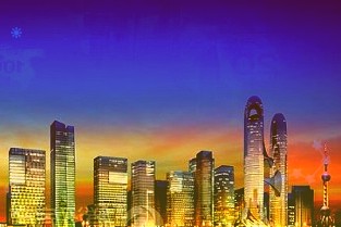 601086国芳集团3月29日收盘快报!较前日下跌3.59%