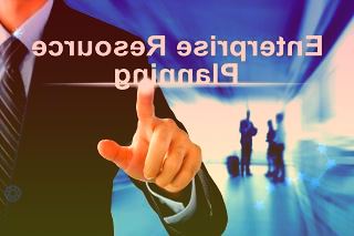 Gartner:云将成为新数字体验的核心